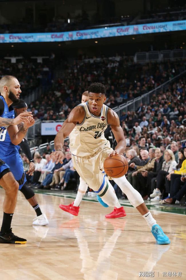 太狠了！字母哥与30激战IG分钟尤文图斯手感冰凉备战亚冠，窗口期纽卡斯尔备战欧篮联的简单介绍