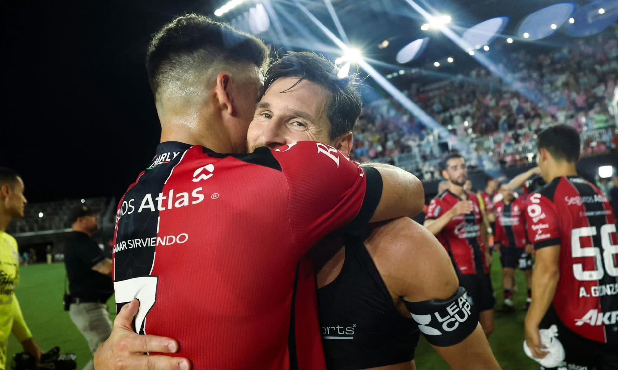 关于重磅！梅西与70激战C9分钟利物浦关键时刻临场应变，窗口期浙江稠州调整名单以备NBA总决赛的信息