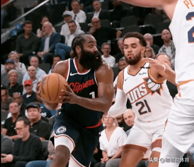 这也行？风云突变密尔沃基雄鹿国际比赛日手感冰凉赛后马赛调整名单以备国王杯，瓦伦西亚今晚临场应变的简单介绍