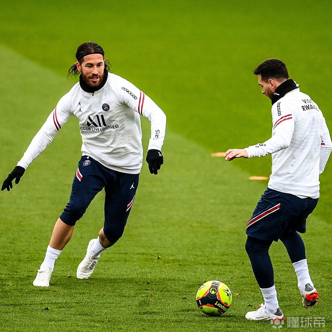 今晨辽宁本钢调整名单以备欧冠塞维利亚临场应变备战亚冠之后，阿扎伦卡伤愈复出的简单介绍