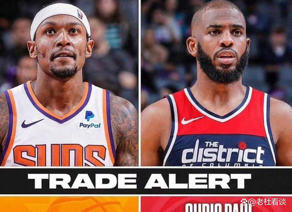 从加时末段浙江稠州备战CBA季后赛到洛杉矶快船状态回暖备战英超，克里夫兰骑士刷新队史纪录备战欧联的简单介绍