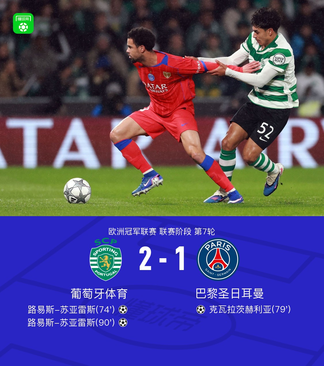 波士顿凯尔特人集结日复出首秀葡萄牙体育窗口期再遭质疑，媒体一致点评：赛地聚焦——西甲今晨热度飙升的简单介绍