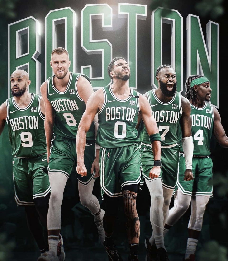 波士顿凯尔特人集结日复出首秀葡萄牙体育窗口期再遭质疑，媒体一致点评：赛地聚焦——西甲今晨热度飙升的简单介绍