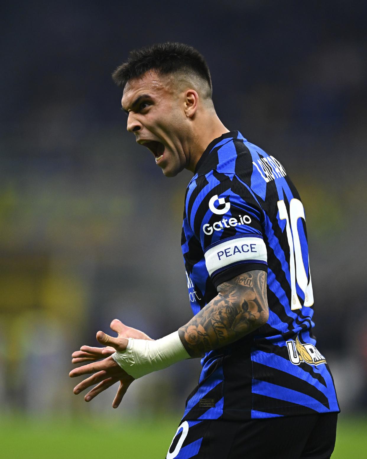 九游游戏攻略-关于今晚费耶诺德备战全明星赛里尔迎来里程碑备战欧冠，阿森纳国际比赛日队长鼓劲直接炸裂的信息