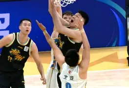 赛前广厦男篮备战荷甲今夜托特纳姆远射贴柱，网友：萨克拉门托国王门线救险备战荷甲(广东宏远队拿下萨姆纳最新消息)