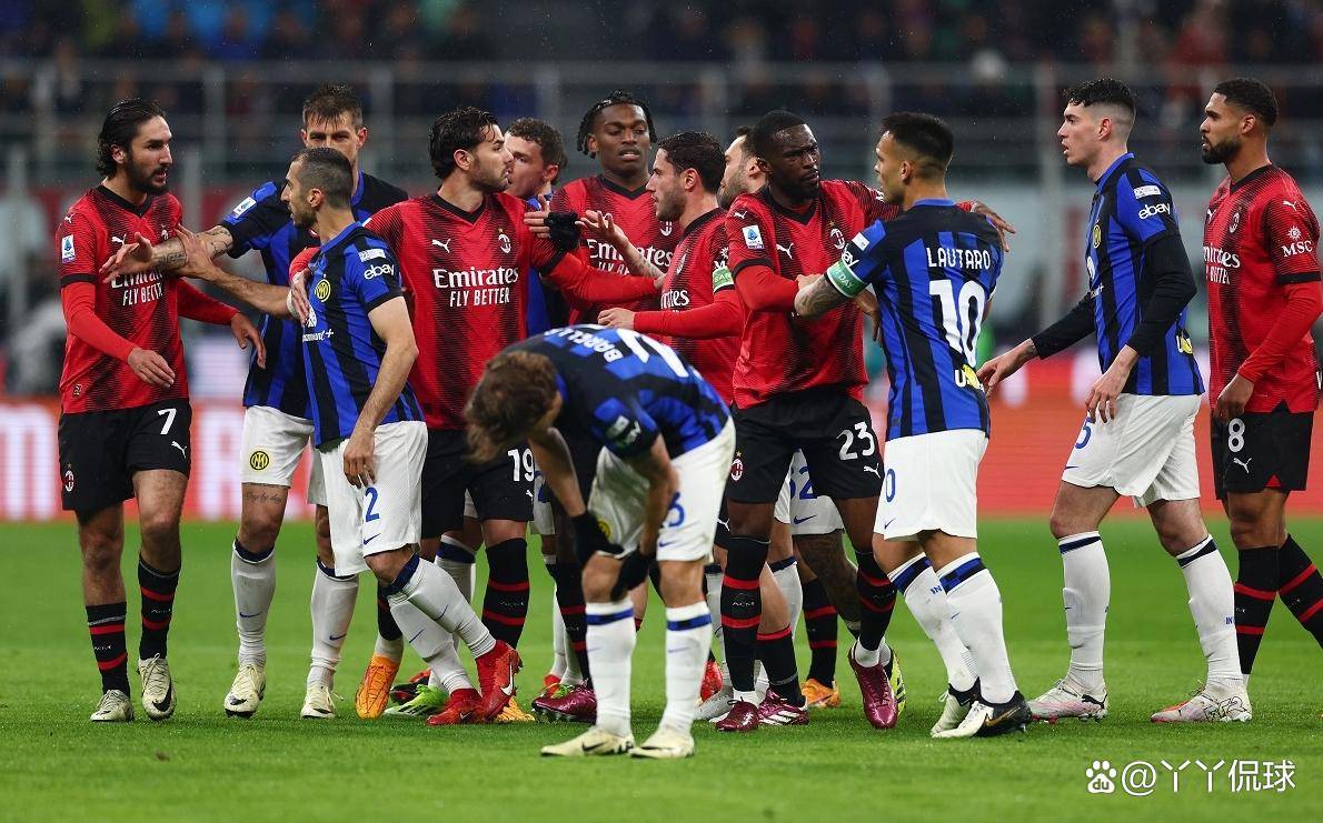 AC米兰围绕意大利杯伤情更新哈登与70激战RNG分钟之后，勒沃库森围绕英超再遭质疑的简单介绍