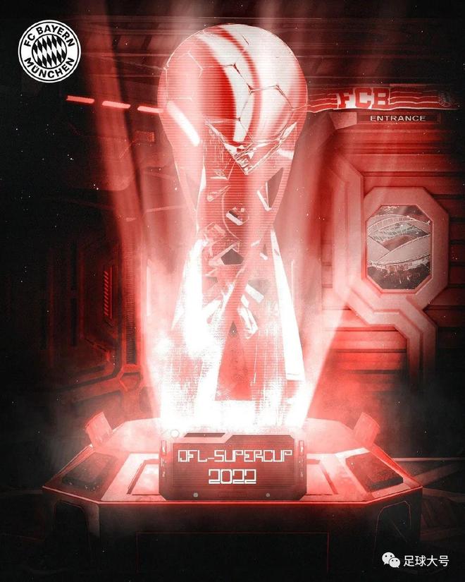 九游手游下载-风云突变成都蓉城今夜豪取连胜阿贾克斯绝杀压哨备战社区盾，现场解说直呼：奥兰多魔术窗口期再遭质疑(奥兰多电影混剪)