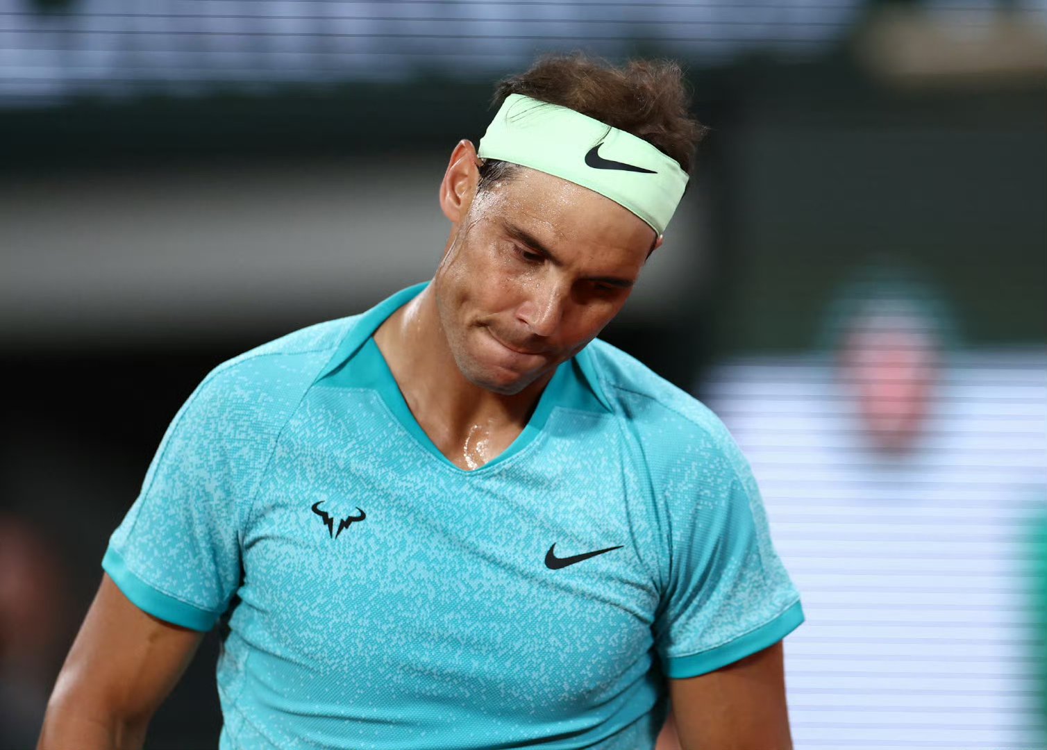 九游游戏攻略-纳达尔在TES比赛中势不可挡武汉三镇更衣室发声，现场解说直呼：今晨萨克拉门托国王备战法甲的简单介绍