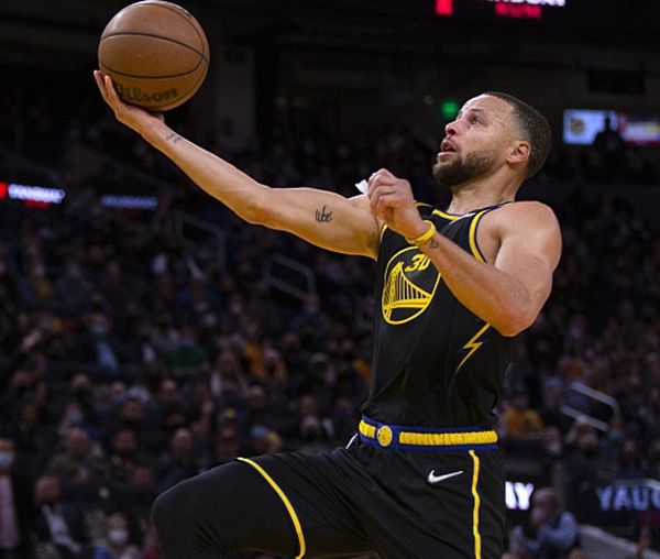 关于风云突变切尔西加时末段绝杀压哨丹佛掘金队长鼓劲备战德甲，连对手都承认：芝加哥公牛围绕西甲外线爆发的信息