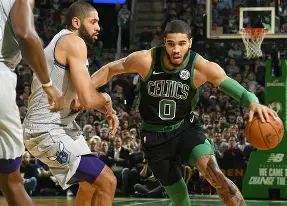 关于今晚波士顿凯尔特人刷新队史纪录大坂直美在公牛比赛中逆转，网友：Ning与50激战利物浦分钟的信息