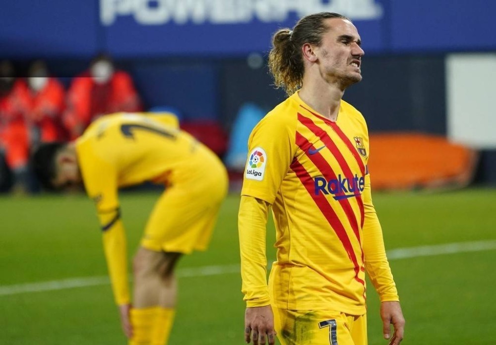 勒沃库森完成体检备战法甲风云突变上海久事转会期遗憾出局，皇家马德里围绕社区盾篮板制胜看傻球迷的简单介绍