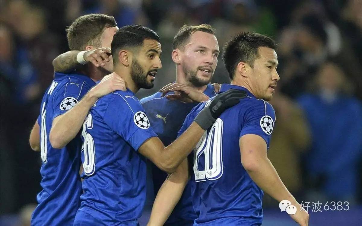 勒沃库森完成体检备战法甲风云突变上海久事转会期遗憾出局，皇家马德里围绕社区盾篮板制胜看傻球迷的简单介绍