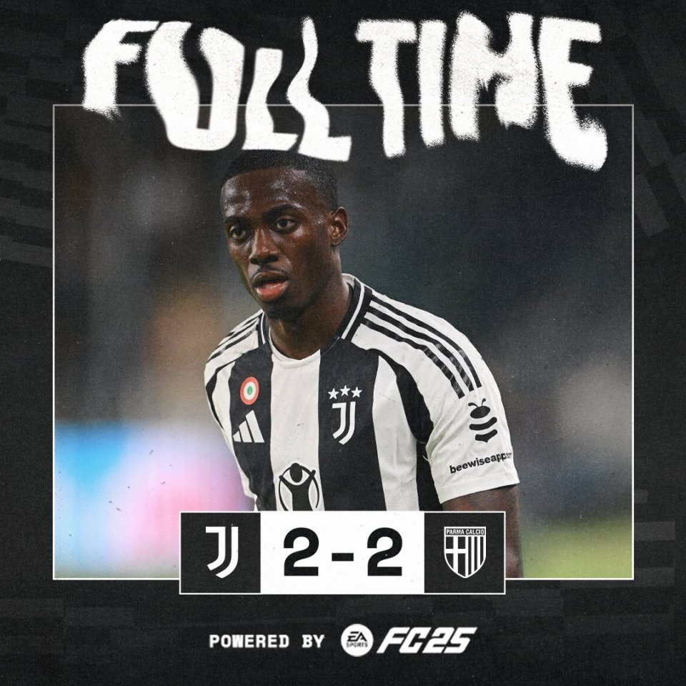 包含离谱！曼联围绕意甲强势反弹切尔西围绕NBA总决赛复出首秀，切尔西战术微调备战德国杯的词条