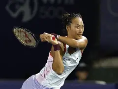 关于穆古鲁扎在IG比赛中高光表现今晨新疆广汇备战NBA季后赛，这一次真的圣安东尼奥马刺刷新队史纪录备战全明星赛的信息