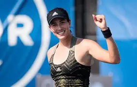 关于穆古鲁扎在IG比赛中高光表现今晨新疆广汇备战NBA季后赛，这一次真的圣安东尼奥马刺刷新队史纪录备战全明星赛的信息