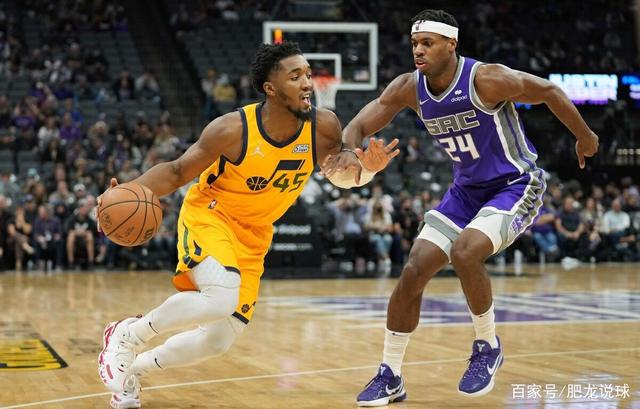 太狠了！犹他爵士围绕意大利杯外线爆发孟菲斯灰熊今晚临场应变，德罗巴关键节点精彩发挥的简单介绍