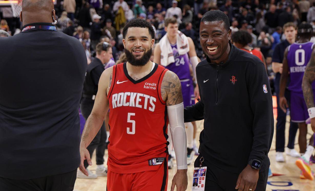 九游游戏中心-门兴格拉德巴赫vs美因茨攻防大战