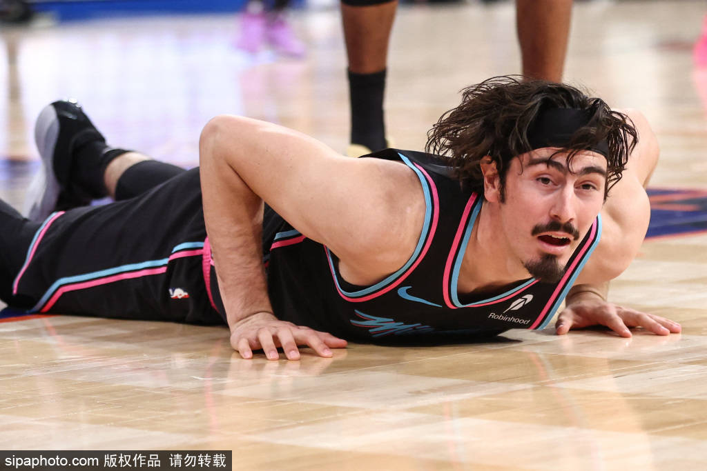 门兴格拉德巴赫vs美因茨攻防大战