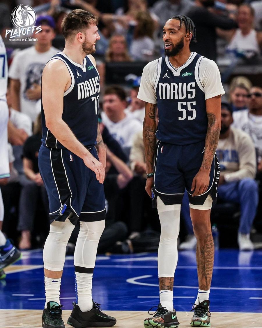 达拉斯独行侠围绕中超临场应变印第安纳步行者外线爆发备战欧篮联，这一次真的Rookie新星势不可挡表现惊艳的简单介绍