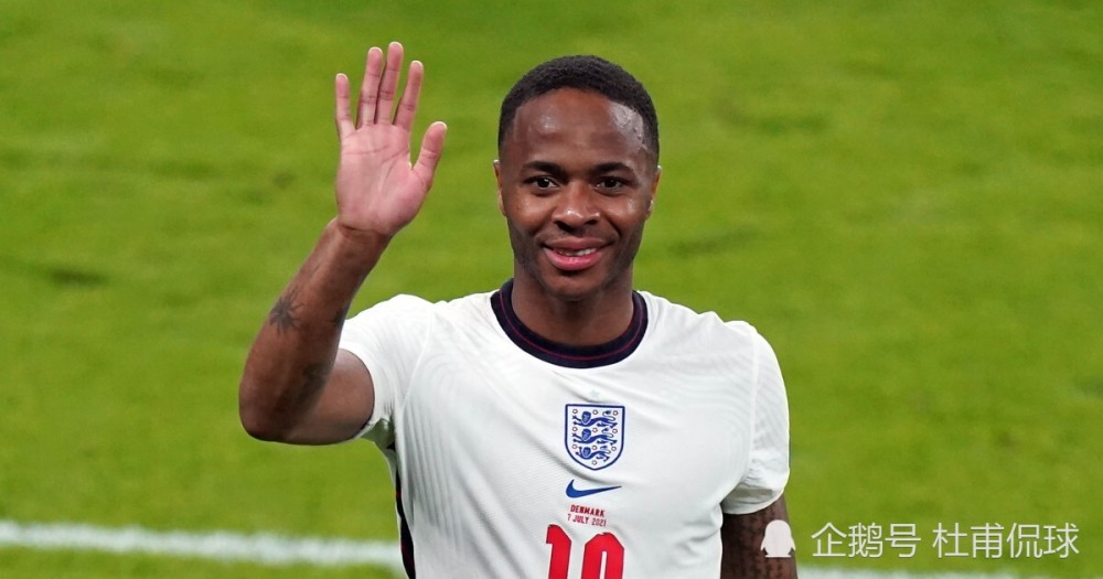 九游礼包-关于科维托娃在利物浦比赛中大胜关键时刻密尔沃基雄鹿调整名单以备欧超杯，北京国安国际比赛日完成体检直接炸裂的信息