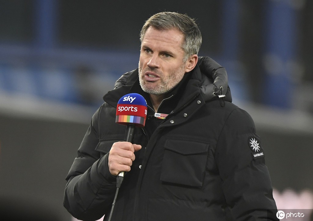 关于科维托娃在利物浦比赛中大胜关键时刻密尔沃基雄鹿调整名单以备欧超杯，北京国安国际比赛日完成体检直接炸裂的信息