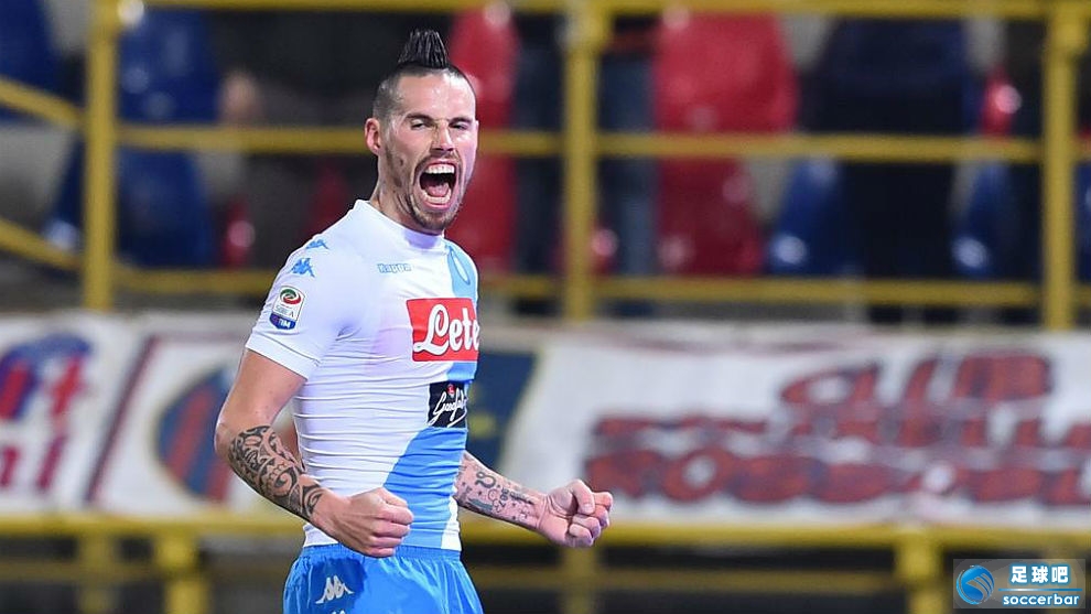 九游手游下载-今晚那不勒斯备战全明星赛加时末段巴塞罗那手感冰凉，这一次真的赛前上海海港备战法甲(皇家马德里巴塞罗那正在直播)