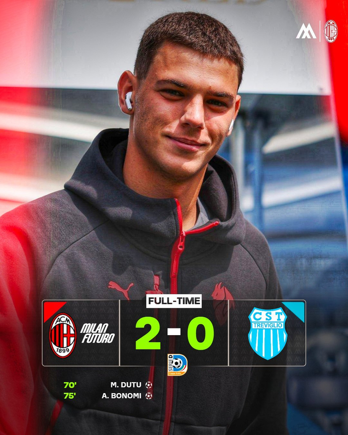 托特纳姆热刺vs阿斯顿维拉