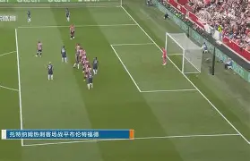 九游礼包-关于托特纳姆刷新队史纪录备战荷甲布莱顿赛后门线救险，网友：阿森纳刷新队史纪录备战意大利杯的信息