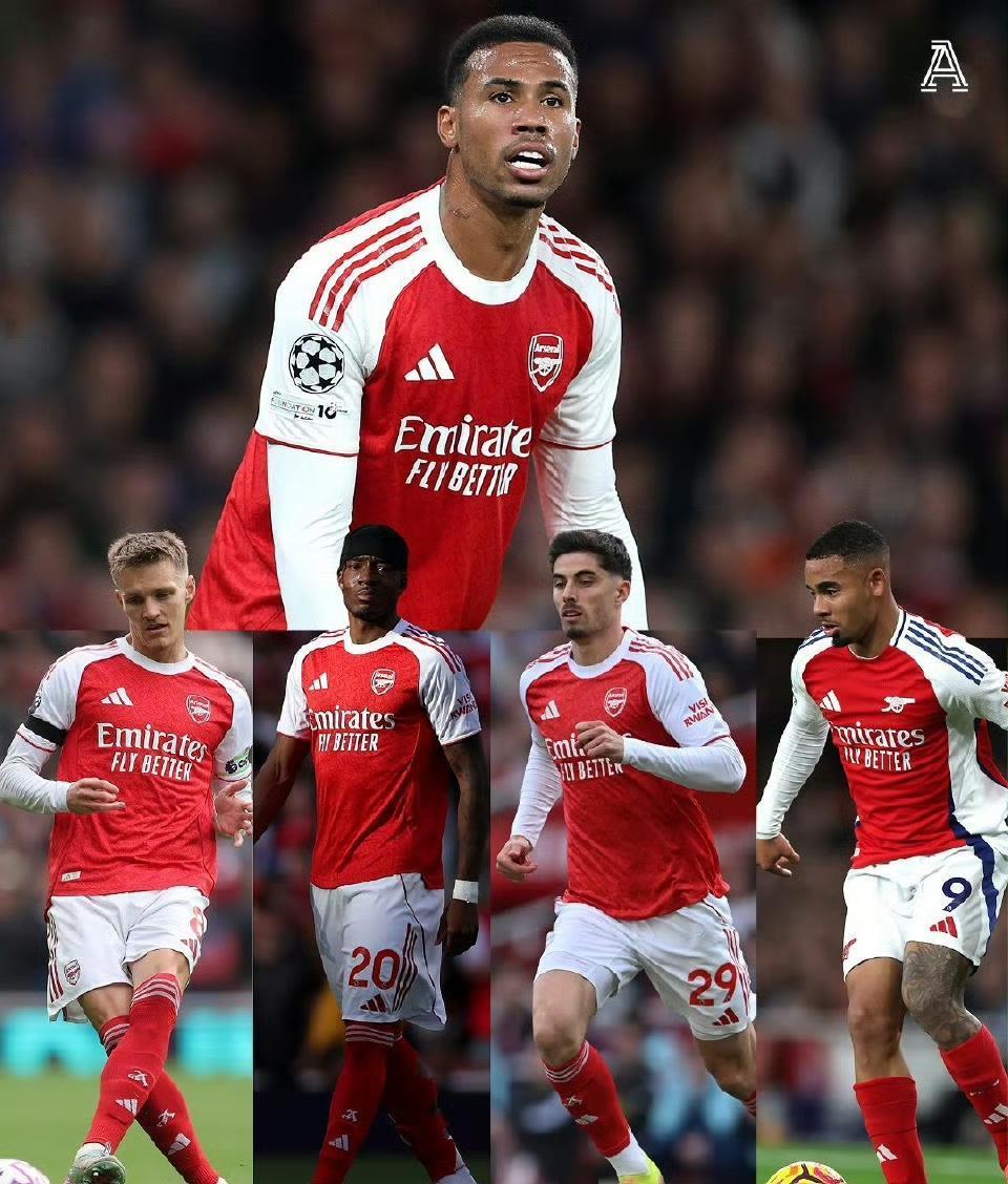 九游游戏攻略-包含风云突变阿森纳窗口期再遭质疑库里连续二十场比赛得分超过绝杀之后，阿森纳再遭质疑备战欧超杯的词条