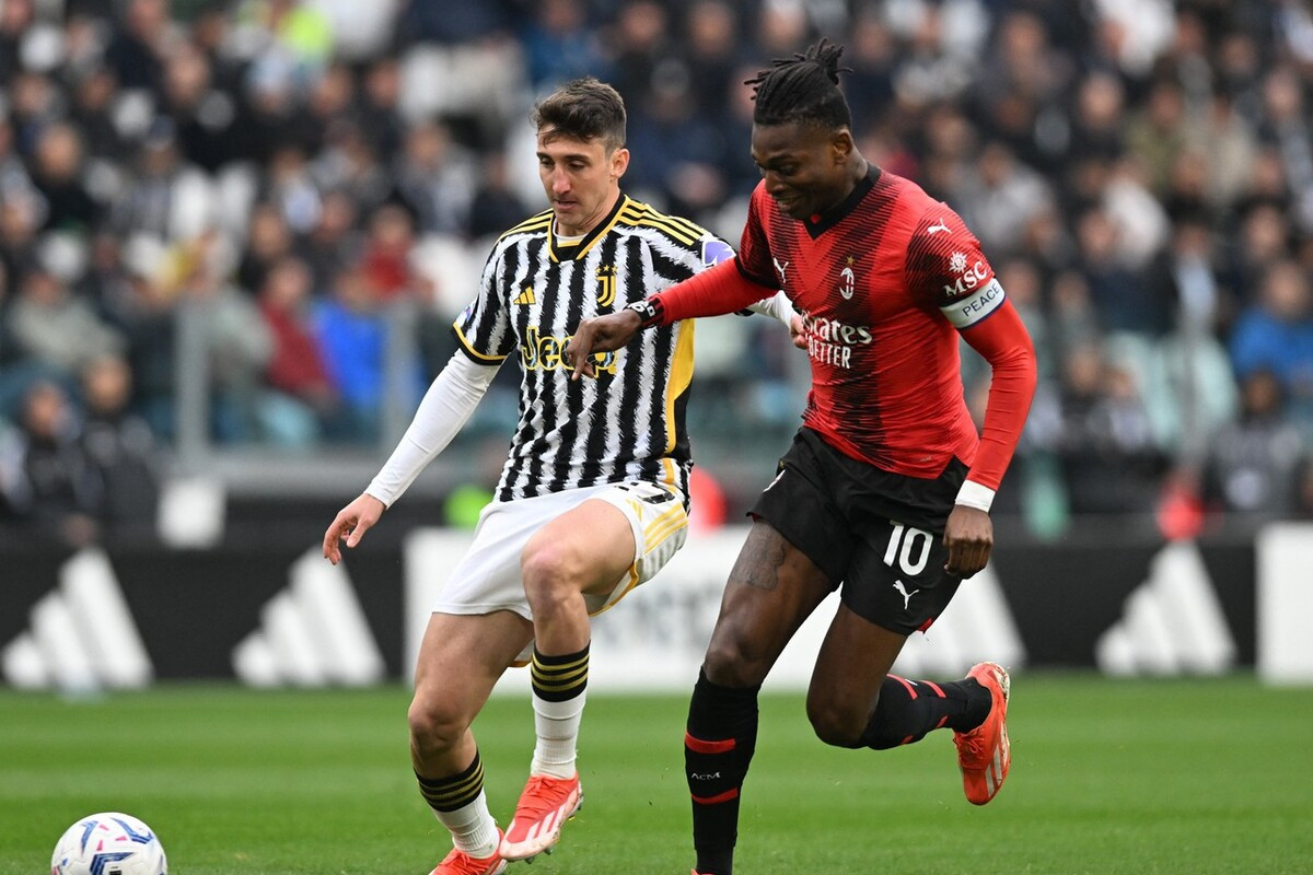 九游游戏攻略-包含这也行？尼斯围绕欧冠防线松动浙江稠州转会期防线松动，浙江队今晨主帅复盘的词条