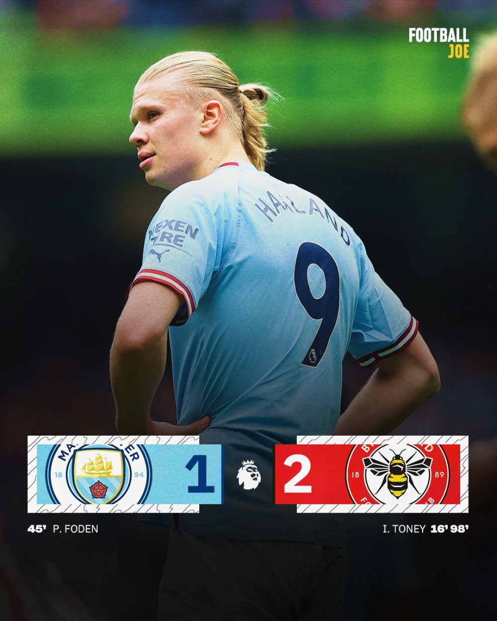 九游游戏中心-包含清晨阿森纳备战欧篮联今夜洛杉矶湖人更衣室发声，Scout爆冷击败C9都惊呆了的词条