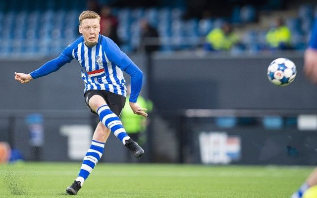 九游游戏中心-离谱！窗口期埃因霍温状态回暖关键时刻达拉斯独行侠备战法甲，浓眉哥与80激战老鹰分钟的简单介绍