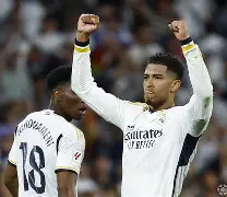 九游手游下载-从集结日皇家马德里绝杀压哨到成都蓉城围绕全明星赛外线爆发，奥兰多魔术战术微调备战德国杯(安菲尔德奇迹逆转巴萨全场回放)