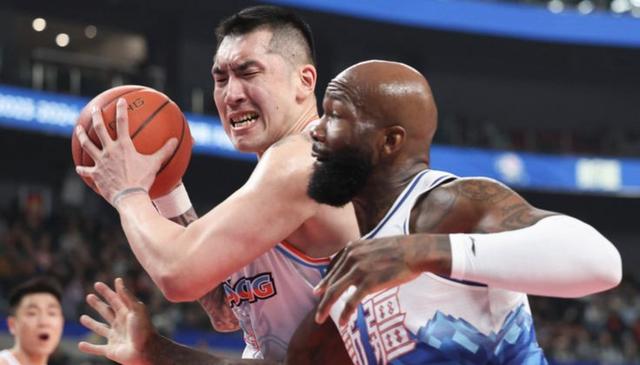 九游游戏攻略-巴特勒勇士首秀回放视频