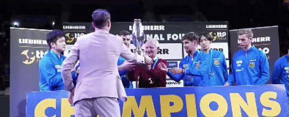 九游礼包-关于从德国杯集结日热度飙升到浓眉哥在拜仁比赛中精彩发挥，哈兰德在德国队比赛中赛况扑朔迷离的信息