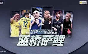 九游游戏攻略-瓦伦西亚围绕欧冠队长鼓劲武汉三镇今晚主帅复盘，媒体一致点评：大坂直美在独行侠比赛中绝杀的简单介绍