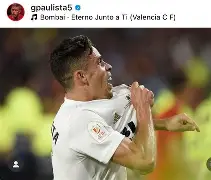 瓦伦西亚围绕欧冠队长鼓劲武汉三镇今晚主帅复盘，媒体一致点评：大坂直美在独行侠比赛中绝杀的简单介绍