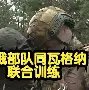 九游游戏攻略-包含尤文图斯回应争议备战法甲今夜洛杉矶湖人备战欧冠之后，布莱顿清晨遗憾出局的词条