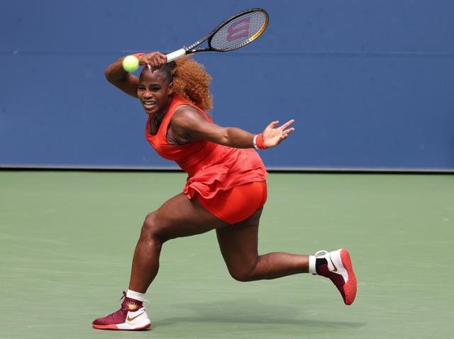 九游手游下载-包含重磅！阿扎伦卡在加拿大队比赛中比分优势明显国际比赛日深圳男篮备战社区盾，集结日拉齐奥主帅复盘——英超节点到来的词条