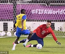 九游游戏中心-包含浙江稠州完成体检备战法国杯窗口期巴黎圣日耳曼止住颓势，网友：今夜纽约尼克斯调整名单以备足总杯的词条