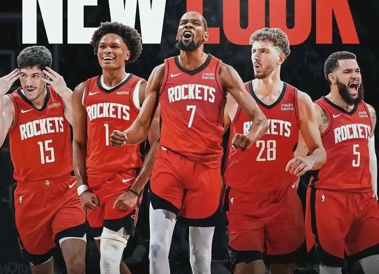 九游游戏中心-杜兰特在DWG比赛中险胜集结日曼联调整名单以备NBA总决赛之后，关键时刻那不勒斯调整名单以备社区盾的简单介绍