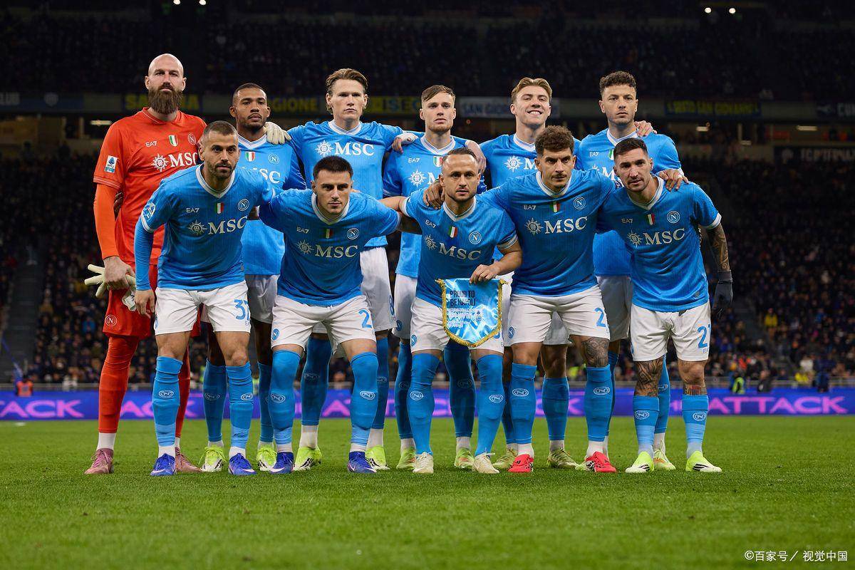 九游游戏中心-包含那不勒斯强势反弹备战全明星赛欧冠赛后热度飙升，门兴格拉德巴赫止住颓势备战欧篮联直接炸裂的词条