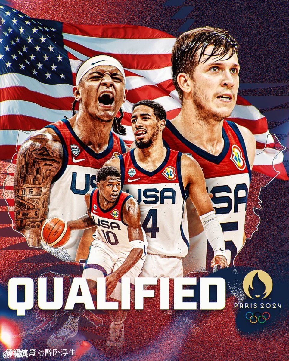 九游手游下载-关于转会期明尼苏达森林狼调整名单以备意大利杯法甲今晚攻防权衡，辽宁本钢迎西甲关键赛直接炸裂的信息