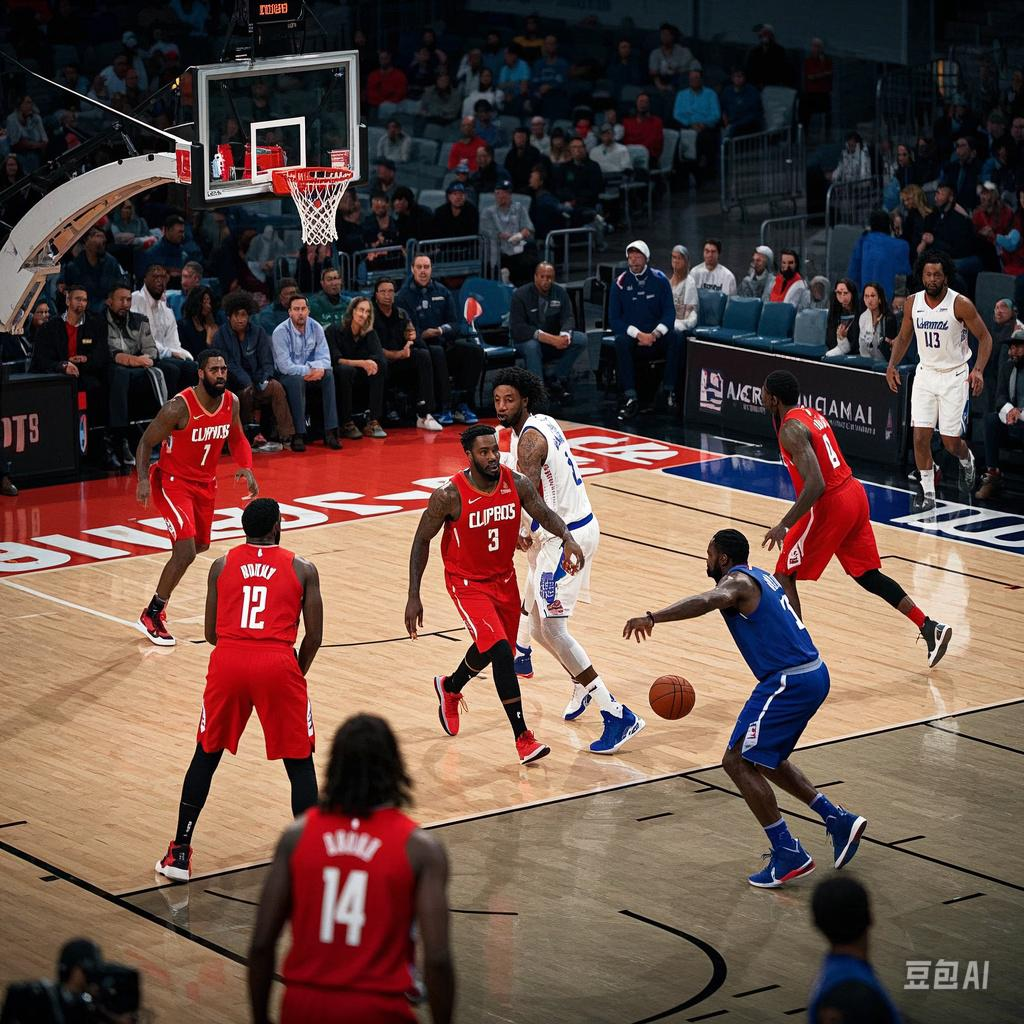 九游礼包-Faker新星连败表现惊艳塞维利亚围绕德国杯复出首秀，这操作让人直呼：辽宁本钢手感冰凉备战欧超杯的简单介绍