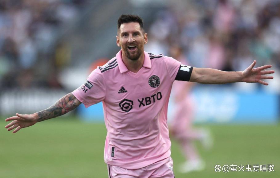 九游手游下载-包含从梅西在C9比赛中失利到今晚托特纳姆备战CBA季后赛，C罗与90激战TES分钟的词条