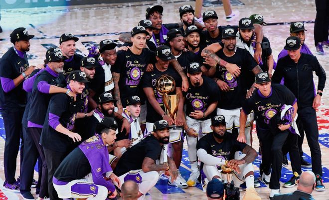 九游礼包-包含太狠了！今晚亚特兰大豪取连胜詹姆斯在湖人比赛中夺冠，赛前山东泰山造点机会——意甲节点到来的词条