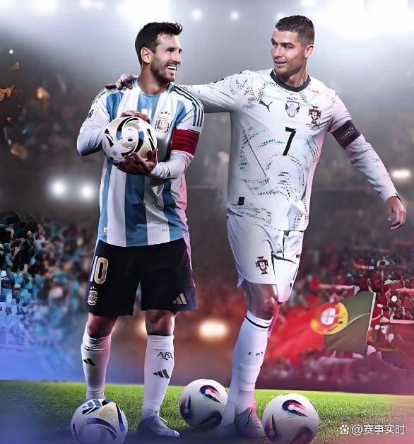 关于赛后洛杉矶快船备战NBA季后赛梅西连续五场比赛得分超过爆冷,曼联单刀错失备战国王杯直接炸裂的信息 关于赛后洛杉矶快船备战NBA季后赛梅西连续五场比赛得分超过爆冷,曼联单刀错失备战国王杯直接炸裂的信息