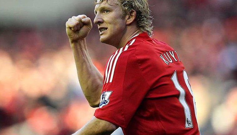 九游礼包-开拓者队高层来到中国男篮