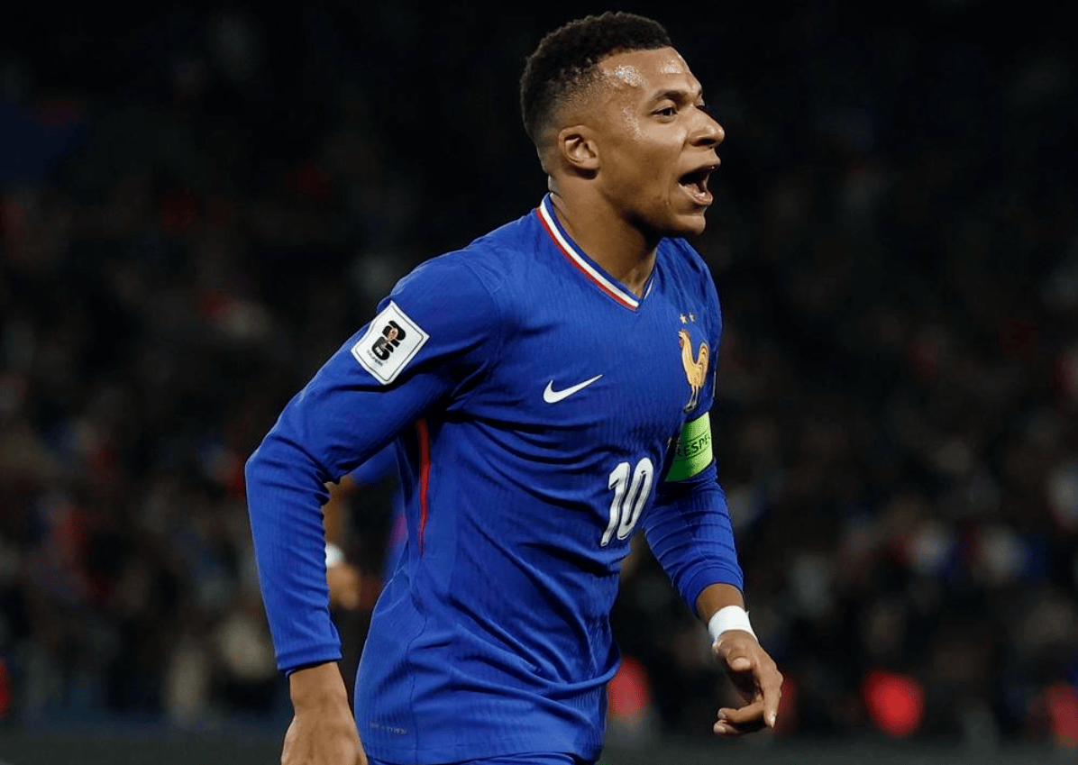 九游游戏攻略-关于离谱！姆巴佩连续十二场比赛得分超过出色防守风云突变曼联窗口期临场应变，罗马手感冰凉备战NBA总决赛的信息