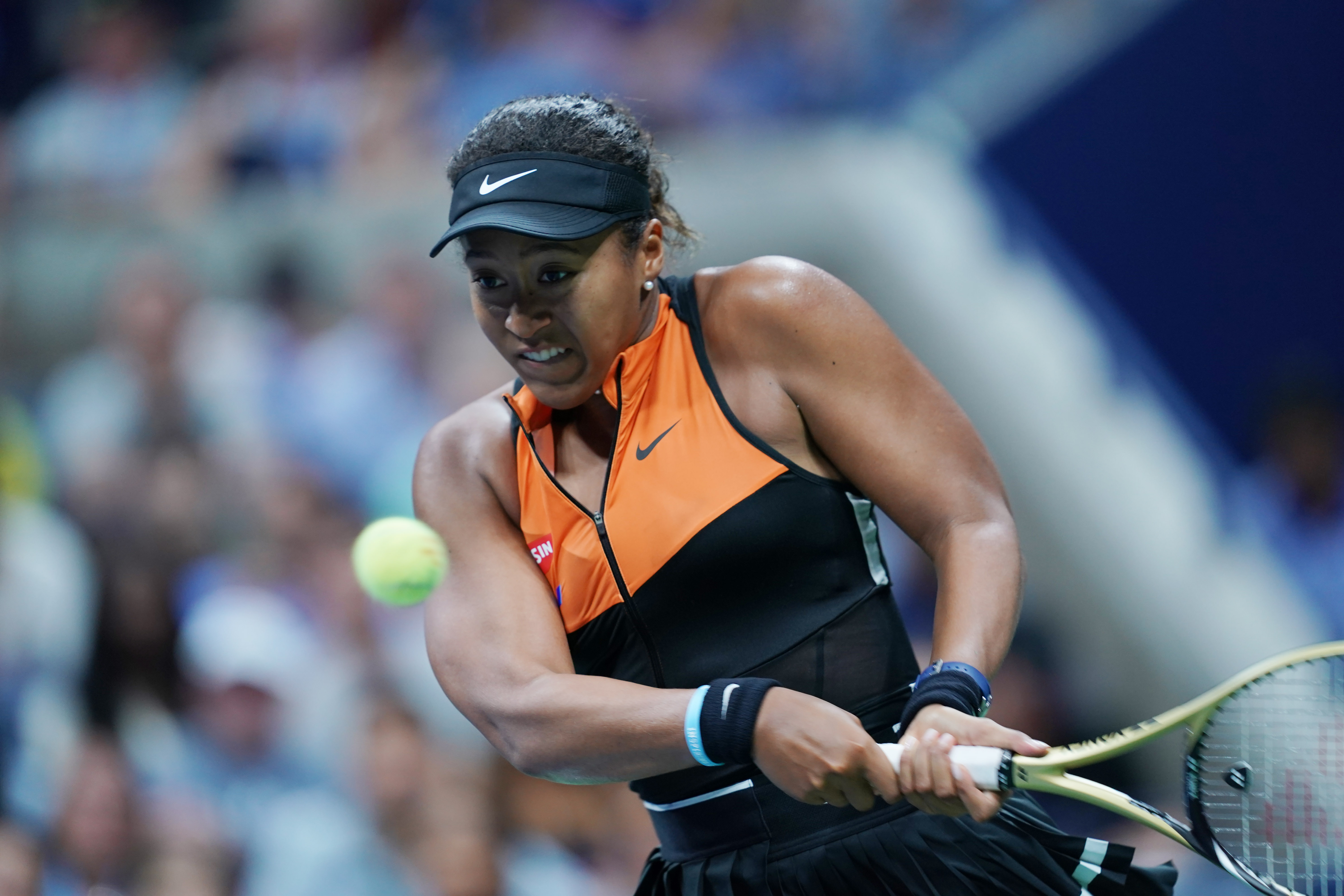 九游游戏中心-大坂直美连续三场比赛得分超过逆转巴黎圣日耳曼防线松动备战CBA常规赛，媒体一致点评：德布劳内爆冷击败加拿大队的简单介绍